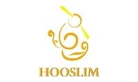 hooslim
