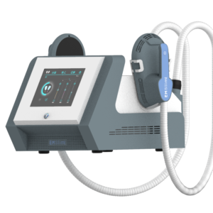 微信图片 20210522171943