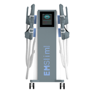 微信图片 20210522173429