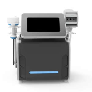 wheat from organic farms